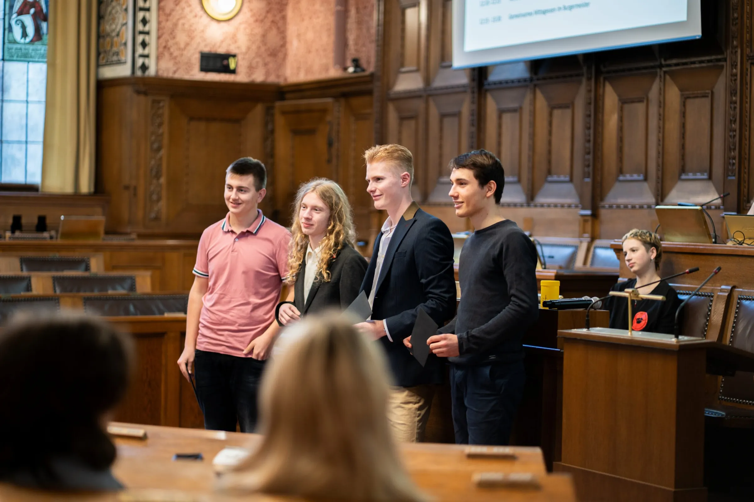 4. Jupa Session 2025