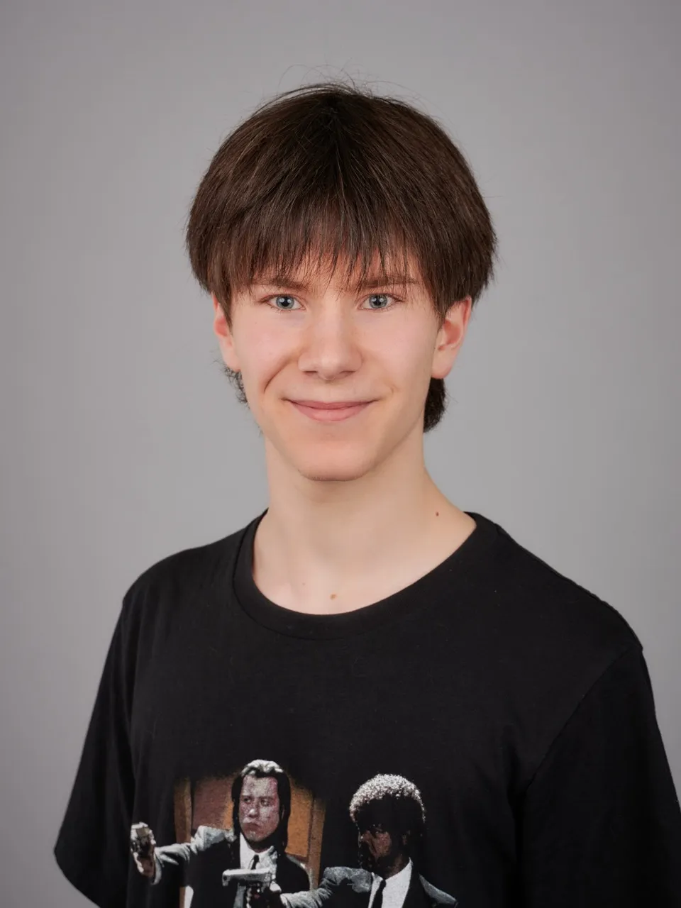 img_69aece396ba94735929612